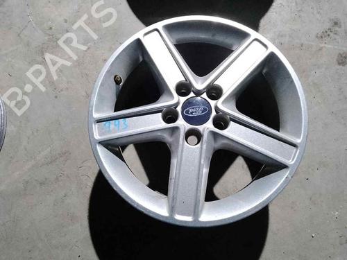 Fælk FORD FOCUS C-MAX (DM2) [2003-2007]  30654911