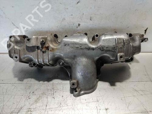 Used Intake manifold Intake manifold VW PASSAT B7 (362) [2010-2016] 33207754 33207754