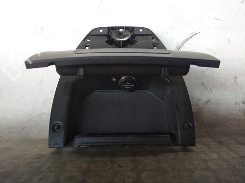Glove box FORD TOURNEO COURIER B460 MPV 1.5 TDCi | BP26481999C95 