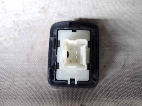 Fensterheberschalter links hinten DACIA LODGY (JS_)  | BP29530441I29 