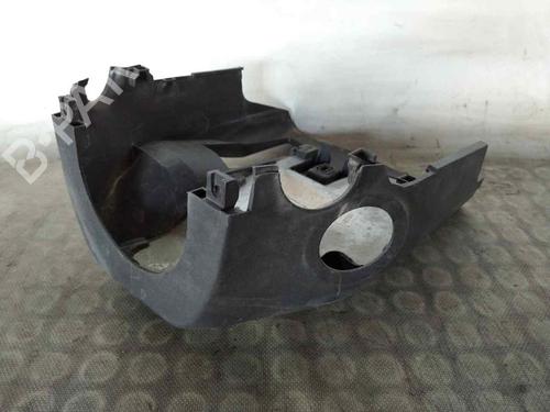 Other FORD TOURNEO COURIER B460 MPV 1.5 TDCi | BP26468576O1 