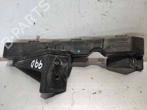 BP32229320C156 main image