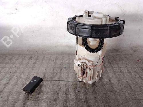 Used Fuel pump RENAULT MEGANE II Estate (KM0/1_) 1.5 dCi (KM16, KM1E) (106 hp) 26476272