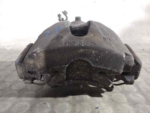 Right front brake caliper OPEL ZAFIRA A MPV (T98)  | BP26469213M104 