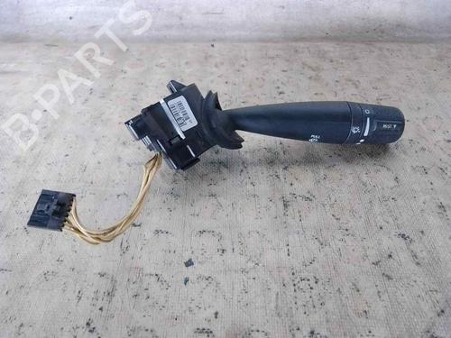 Ratstangsstang CHRYSLER SEBRING (JS) 2.0 CRD 214867206 |