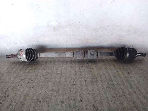 Used Right front driveshaft HYUNDAI ix35 (LM, EL, ELH) [2009-2016]  26482988