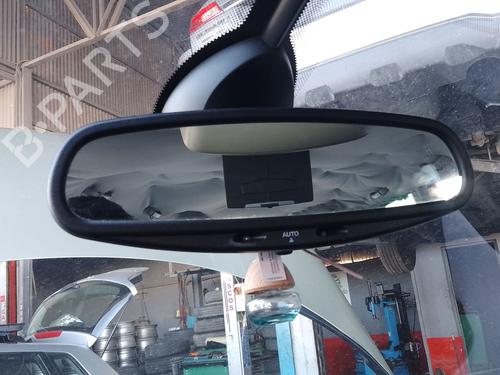 BP32188010I6 main image