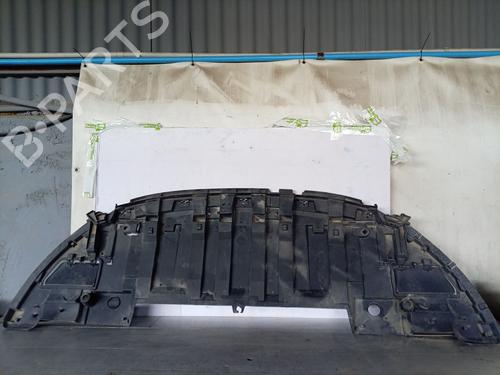 Used Front bumper spoiler Front bumper spoiler 36864121 36864121