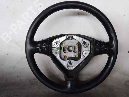 Used Steering wheel MERCEDES-BENZ A-CLASS (W169) A 180 CDI (169.007, 169.307) (109 hp) 26481124