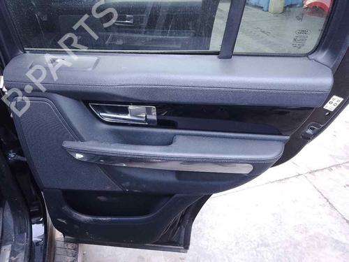 Used Rear right panel LAND ROVER RANGE ROVER SPORT I (L320) 3.0 D 4x4 (245 hp) 28466386
