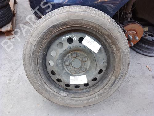 Andre Andre SEAT ALHAMBRA (7V8, 7V9) [1996-2010] 37259221 37259221