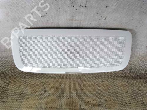 Used Interior roof light MERCEDES-BENZ C-CLASS (W204) C 200 CDI (204.007, 204.006) (136 hp) 26468276