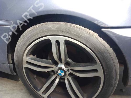 Venstre bagtil støddæmper BMW 3 (E46) 316 i (115 hp) 28463265