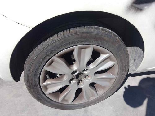 Used Right rear shock absorber AUDI A1 (8X1, 8XK) 1.6 TDI (105 hp) 28455052