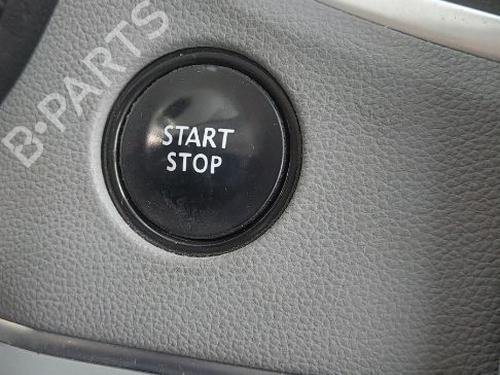 switch-renault-espace-v-jr_-2015-2016-2017-2018-2019-2020-2021-2022-2023-34436880 main image