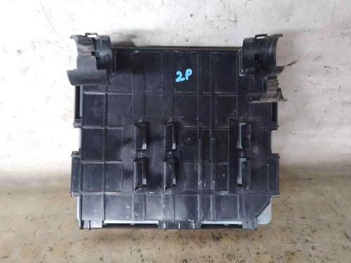 Engine control unit (ECU) OPEL ASTRA K (B16)  | BP27800840M57 