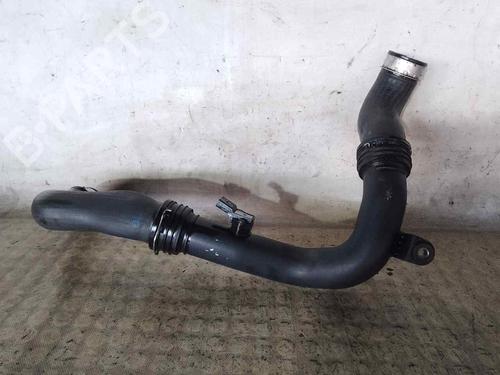 Pipe VW TOURAN (1T1, 1T2) | BP29944628M125