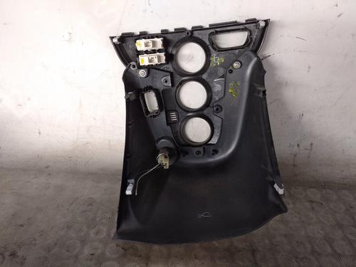 Other PEUGEOT ION Electric | BP26694003O1