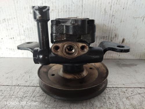 Steering pump NISSAN PICK UP (D22) 2.5 TD 4WD | BP36433743M99 - Image 1