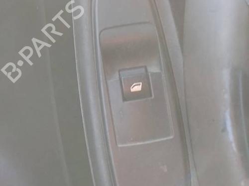 Used Right front window switch Right front window switch CITROËN C4 Picasso I MPV (UD_) [2006-2015] 40451612 40451612