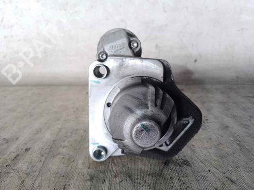 Startmotor NISSAN MICRA IV (K13K, K13KK) 1.2 | BP26486706M8 