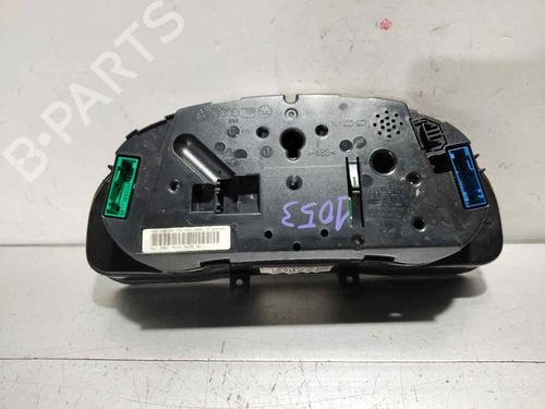 Instrument cluster VW PASSAT B5.5 (3B3) 1.9 TDI | BP32348279C47 - Image 3