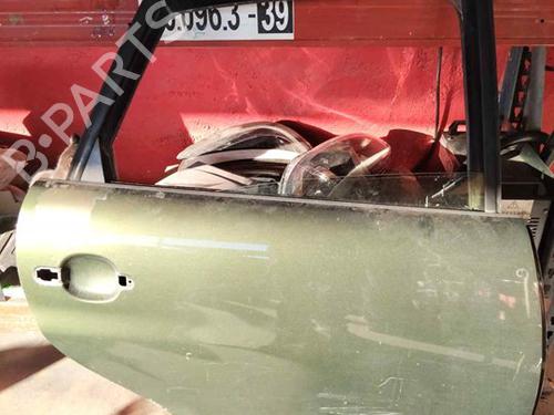 right-rear-door-seat-cordoba-6l2-2002-2003-2004-2005-2006-2007-2008-2009-32229326 main image