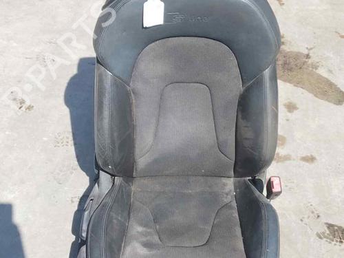 BP28461376C16 main image