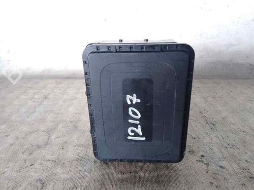 ABS pump KIA RIO I Hatchback (DC)  | BP26485385M43 
