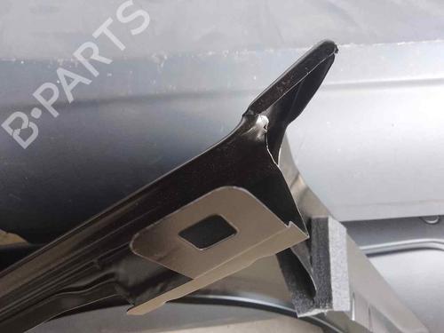 Right front fenders FORD FOCUS II (DA_, HCP, DP)  | BP26473973C42 