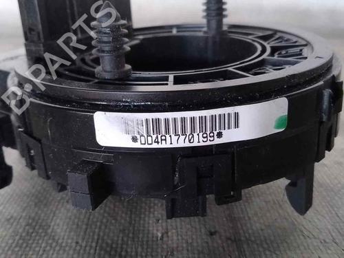 Squib airbag HYUNDAI i20 II (GB, IB) 1.2 | BP26483263C102 