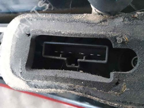 Højre baglygte FORD FOCUS C-MAX (DM2)  | BP26477785C35 