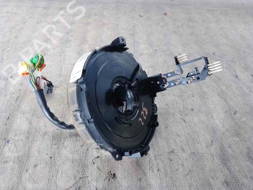 Squib airbag MERCEDES-BENZ CLS (C219) CLS 350 (219.357) | BP26484356C102 