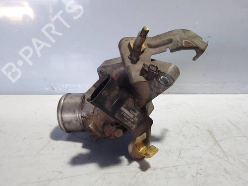 Used Electronic sensor Electronic sensor HONDA ACCORD VII (CL, CN) 2.2 i-CTDi (CN1) (140 hp) 40197533 40197533