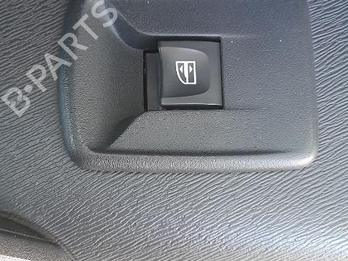 right-front-window-switch-renault-kangoo-grand-kangoo-ii-kw01_-2008-34003856 main image