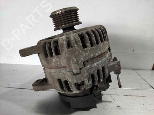 alternator-renault-clio-iii-br01-cr01-2005-2006-2007-2008-2009-2010-2011-2012-2013-2014-34211024 main image