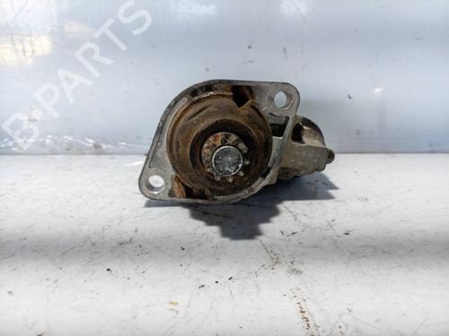 Starter AUDI A6 C6 (4F2) | BP39988409M8 - Image 5