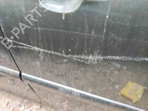 Right front door TOYOTA COROLLA (_E12_)  | BP29272652C3 