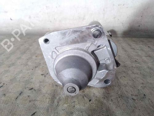 Starter CITROËN C3 AIRCROSS II (2R_, 2C_) 1.2 PureTech 82 (2RHMRC, 2RHMZB) | BP26475939M8 - Image 2
