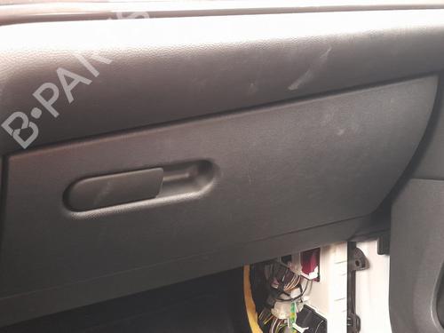 Handschuhfach für MINI MINI COUNTRYMAN (F60) One D (116 hp) 33020011