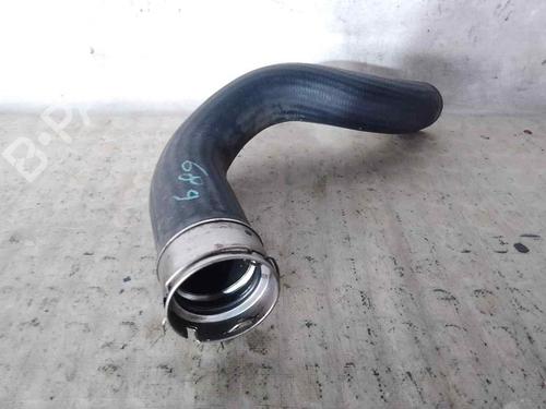 Pipe FIAT 500X (334_)  | BP26693523M125 