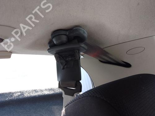 rear-center-seatbelt-renault-clio-iii-br01-cr01-2005-2006-2007-2008-2009-2010-2011-2012-2013-2014-36869027 main image