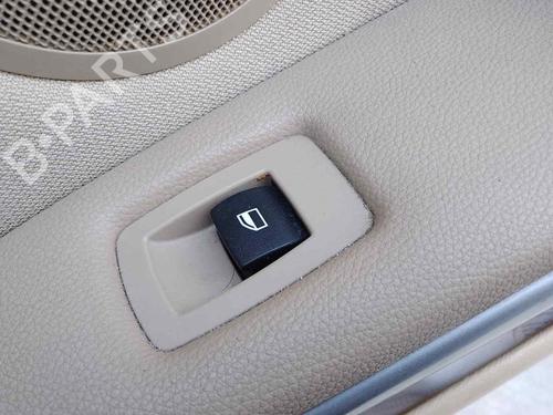 Right front window switch BMW 3 Touring (E91) 320 d | BP28453435I26 