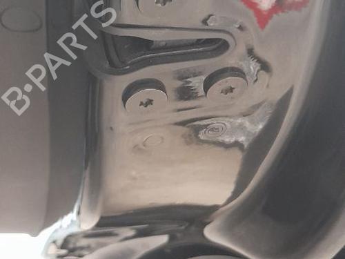 Used Rear right lock Rear right lock RENAULT ESPACE V (JR_) 1.6 dCi 130 (130 hp) 34435546 34435546