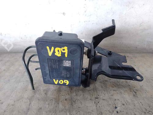 ABS pump NISSAN NOTE (E12) 1.5 dCi | BP26485002M43 
