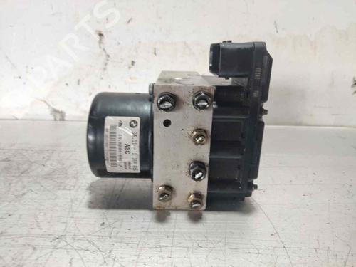 Used ABS pump ABS pump BMW 3 (E46) 316 i (115 hp) 28463228 28463228