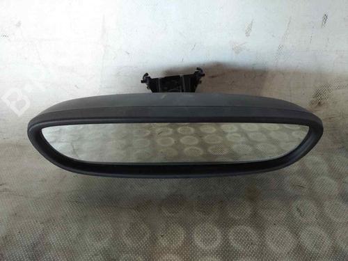 Bakspejl indvendigt BMW 1 (F20) [2011-2019]  26477121