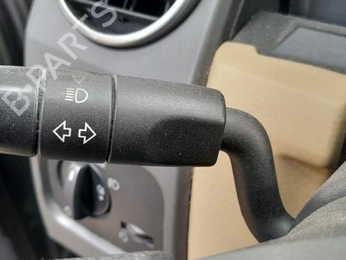 Switch LAND ROVER DISCOVERY III (L319) | BP34247077I30 - Image 2