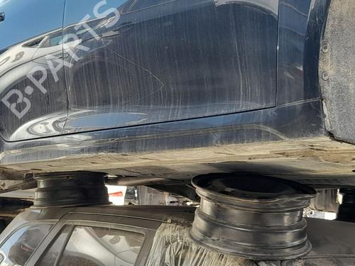 Used Other Other KIA OPTIMA (JF) 1.7 CRDi (141 hp) 33938175 33938175