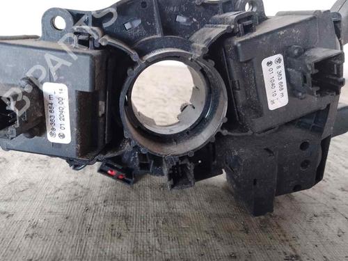 Switch BMW 5 (E39) 530 d | BP27376655I30 